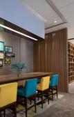 Туры в отель Hampton by Hilton Suzhou Wuzhong Туры в отель Hampton by Hilton Suzhou Wuzhong