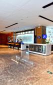 Туры в отель Hampton by Hilton Suzhou Wuzhong Туры в отель Hampton by Hilton Suzhou Wuzhong