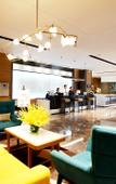 Туры в отель Hampton by Hilton Suzhou Wuzhong Туры в отель Hampton by Hilton Suzhou Wuzhong