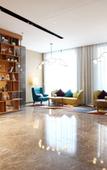 Туры в отель Hampton by Hilton Suzhou Wuzhong Туры в отель Hampton by Hilton Suzhou Wuzhong