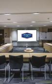 Туры в отель Hampton by Hilton Suzhou Wuzhong Туры в отель Hampton by Hilton Suzhou Wuzhong