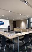 Туры в отель Hampton by Hilton Suzhou Wuzhong Туры в отель Hampton by Hilton Suzhou Wuzhong