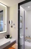 Туры в отель Hampton by Hilton Suzhou Wuzhong Туры в отель Hampton by Hilton Suzhou Wuzhong