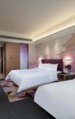 Туры в отель Hampton by Hilton Suzhou Wuzhong Туры в отель Hampton by Hilton Suzhou Wuzhong