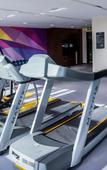 Туры в отель Hampton by Hilton Suzhou Wuzhong Туры в отель Hampton by Hilton Suzhou Wuzhong