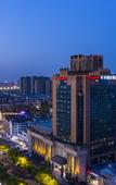 Туры в отель Hampton by Hilton Suzhou Wuzhong Туры в отель Hampton by Hilton Suzhou Wuzhong