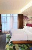 Туры в отель Hampton by Hilton Suzhou Wuzhong Туры в отель Hampton by Hilton Suzhou Wuzhong