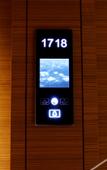 Туры в отель Hampton by Hilton Suzhou Wuzhong Туры в отель Hampton by Hilton Suzhou Wuzhong