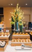 Туры в отель Atour Hotel Ningbo Sanjiangkou Bund Bookstore Туры в отель Atour Hotel Ningbo Sanjiangkou Bund Bookstore