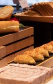 Туры в отель Atour Hotel Ningbo Sanjiangkou Bund Bookstore Туры в отель Atour Hotel Ningbo Sanjiangkou Bund Bookstore