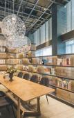 Туры в отель Atour Hotel Ningbo Sanjiangkou Bund Bookstore Туры в отель Atour Hotel Ningbo Sanjiangkou Bund Bookstore