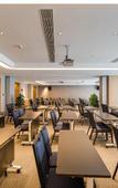 Туры в отель Atour Hotel Tonglu Fuchun River Туры в отель Atour Hotel Tonglu Fuchun River