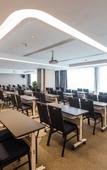 Туры в отель Atour Hotel Tonglu Fuchun River Туры в отель Atour Hotel Tonglu Fuchun River