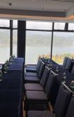 Туры в отель Atour Hotel Tonglu Fuchun River Туры в отель Atour Hotel Tonglu Fuchun River