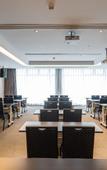 Туры в отель Atour Hotel Tonglu Fuchun River Туры в отель Atour Hotel Tonglu Fuchun River