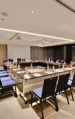 Туры в отель Atour Hotel Tonglu Fuchun River Туры в отель Atour Hotel Tonglu Fuchun River