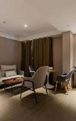 Туры в отель Atour Hotel (Wuxi Railway Station Chunshen Road) Туры в отель Atour Hotel (Wuxi Railway Station Chunshen Road)