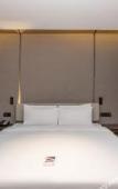 Туры в отель Atour Hotel (Wuxi Railway Station Chunshen Road) Туры в отель Atour Hotel (Wuxi Railway Station Chunshen Road)