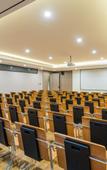 Туры в отель Atour Hotel Wuxi Coastal City Туры в отель Atour Hotel Wuxi Coastal City