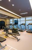 Туры в отель Atour Hotel Wuxi Coastal City Туры в отель Atour Hotel Wuxi Coastal City