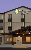 Туры в отель Extended Stay America Select Suites - Tampa - Northeast Туры в отель Extended Stay America Select Suites - Tampa - Northeast