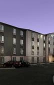 Туры в отель Extended Stay America Select Suites - Tampa - Northeast Туры в отель Extended Stay America Select Suites - Tampa - Northeast