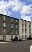 Туры в отель Extended Stay America Select Suites - Tampa - Northeast Туры в отель Extended Stay America Select Suites - Tampa - Northeast