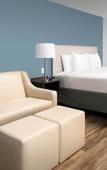 Туры в отель Extended Stay America Select Suites - Tampa - Northeast Туры в отель Extended Stay America Select Suites - Tampa - Northeast