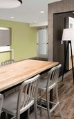 Туры в отель Extended Stay America Select Suites - Tampa - Northeast Туры в отель Extended Stay America Select Suites - Tampa - Northeast