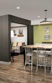 Туры в отель Extended Stay America Select Suites - Tampa - Northeast Туры в отель Extended Stay America Select Suites - Tampa - Northeast