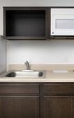 Туры в отель Extended Stay America Select Suites - Tampa - Northeast Туры в отель Extended Stay America Select Suites - Tampa - Northeast
