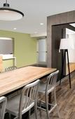 Туры в отель Extended Stay America Select Suites - Tampa - Northeast Туры в отель Extended Stay America Select Suites - Tampa - Northeast