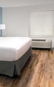 Туры в отель Extended Stay America Select Suites - Tampa - Northeast Туры в отель Extended Stay America Select Suites - Tampa - Northeast