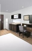 Туры в отель Extended Stay America Select Suites - Tampa - Northeast Туры в отель Extended Stay America Select Suites - Tampa - Northeast