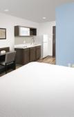 Туры в отель Extended Stay America Select Suites - Tampa - Northeast Туры в отель Extended Stay America Select Suites - Tampa - Northeast