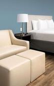 Туры в отель Extended Stay America Select Suites - Tampa - Northeast Туры в отель Extended Stay America Select Suites - Tampa - Northeast