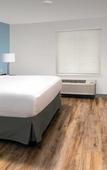 Туры в отель Extended Stay America Select Suites - Tampa - Northeast Туры в отель Extended Stay America Select Suites - Tampa - Northeast