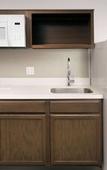Туры в отель Extended Stay America Select Suites - Tampa - Northeast Туры в отель Extended Stay America Select Suites - Tampa - Northeast