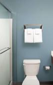 Туры в отель Extended Stay America Select Suites - Tampa - Northeast Туры в отель Extended Stay America Select Suites - Tampa - Northeast