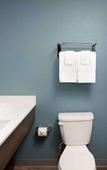 Туры в отель Extended Stay America Select Suites - Tampa - Northeast Туры в отель Extended Stay America Select Suites - Tampa - Northeast