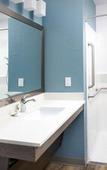 Туры в отель Extended Stay America Select Suites - Tampa - Northeast Туры в отель Extended Stay America Select Suites - Tampa - Northeast