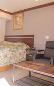 Туры в отель Starlight Inn La Brea Туры в отель Starlight Inn La Brea