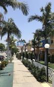 Туры в отель Starlight Inn La Brea Туры в отель Starlight Inn La Brea