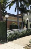 Туры в отель Starlight Inn La Brea Туры в отель Starlight Inn La Brea