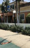 Туры в отель Starlight Inn La Brea Туры в отель Starlight Inn La Brea