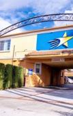 Туры в отель Starlight Inn La Brea Туры в отель Starlight Inn La Brea