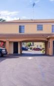Туры в отель Starlight Inn La Brea Туры в отель Starlight Inn La Brea
