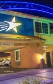 Туры в отель Starlight Inn La Brea Туры в отель Starlight Inn La Brea