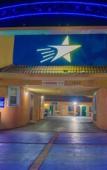 Туры в отель Starlight Inn La Brea Туры в отель Starlight Inn La Brea