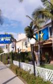 Туры в отель Starlight Inn La Brea Туры в отель Starlight Inn La Brea